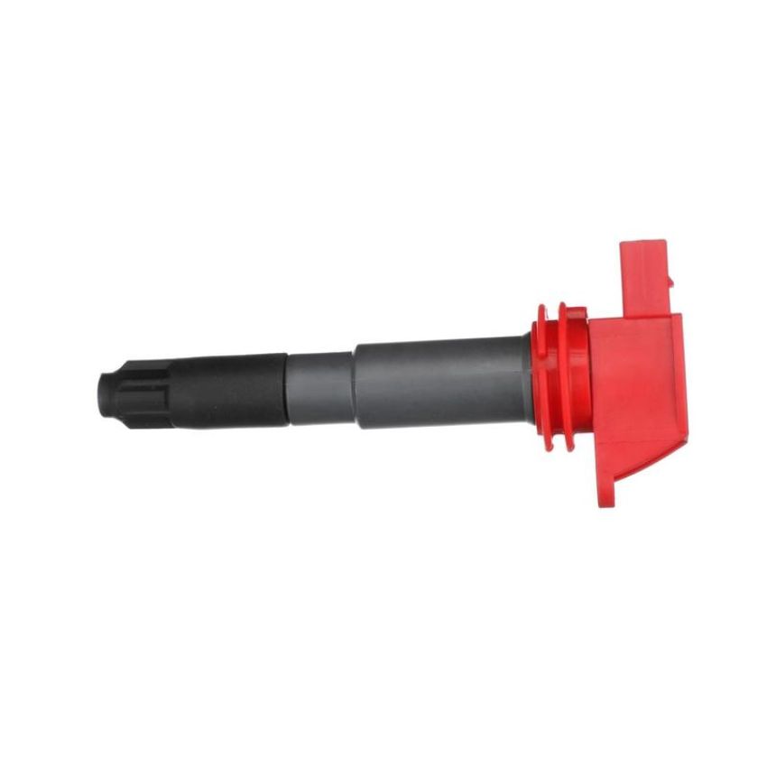 Standard Ignition UF-660 Coil on Plug Coil