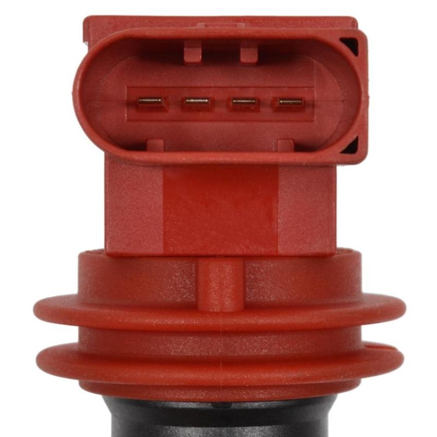 Standard Ignition UF-660 Coil on Plug Coil
