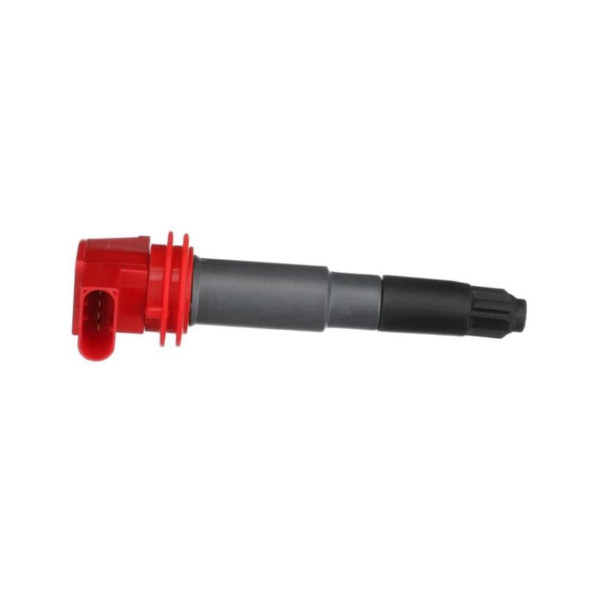 Standard Ignition UF-660 Coil on Plug Coil
