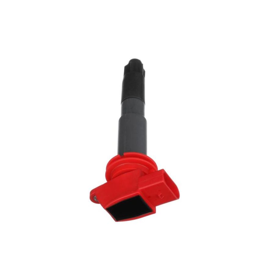 Standard Ignition UF-660 Coil on Plug Coil
