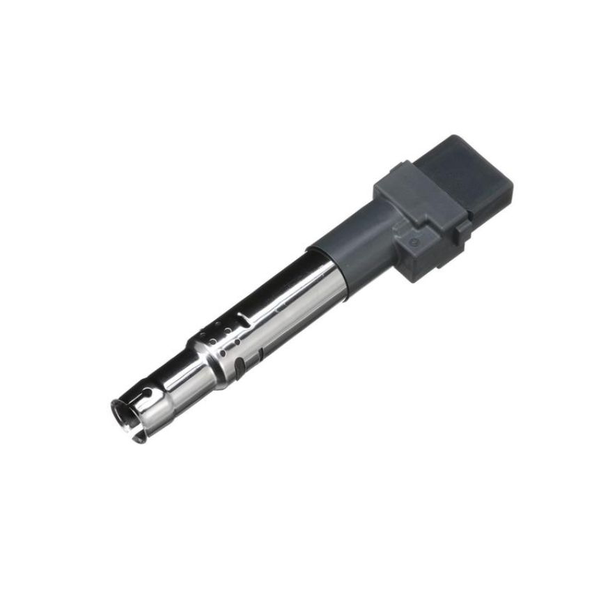 Standard Ignition UF-661 Coil on Plug Coil
