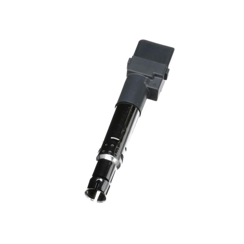 Standard Ignition UF-661 Coil on Plug Coil