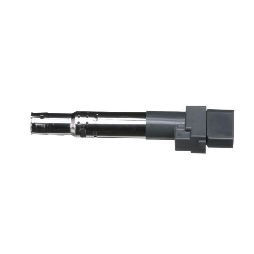 Standard Ignition UF-661 Coil on Plug Coil