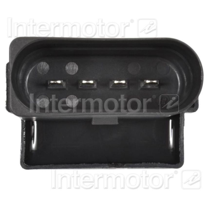 Standard Ignition UF-661 Coil on Plug Coil