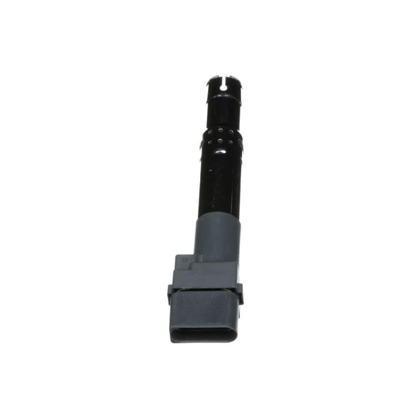 Standard Ignition UF-661 Coil on Plug Coil
