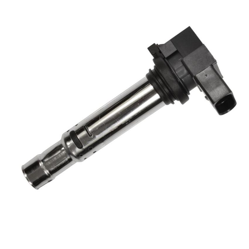 Standard Ignition UF-662 Coil on Plug Coil