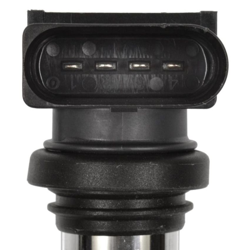 Standard Ignition UF-662 Coil on Plug Coil