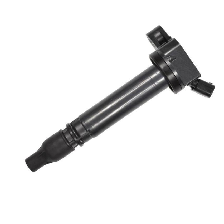 Standard Ignition UF-663 Coil on Plug Coil