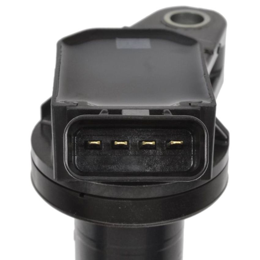 Standard Ignition UF-663 Coil on Plug Coil