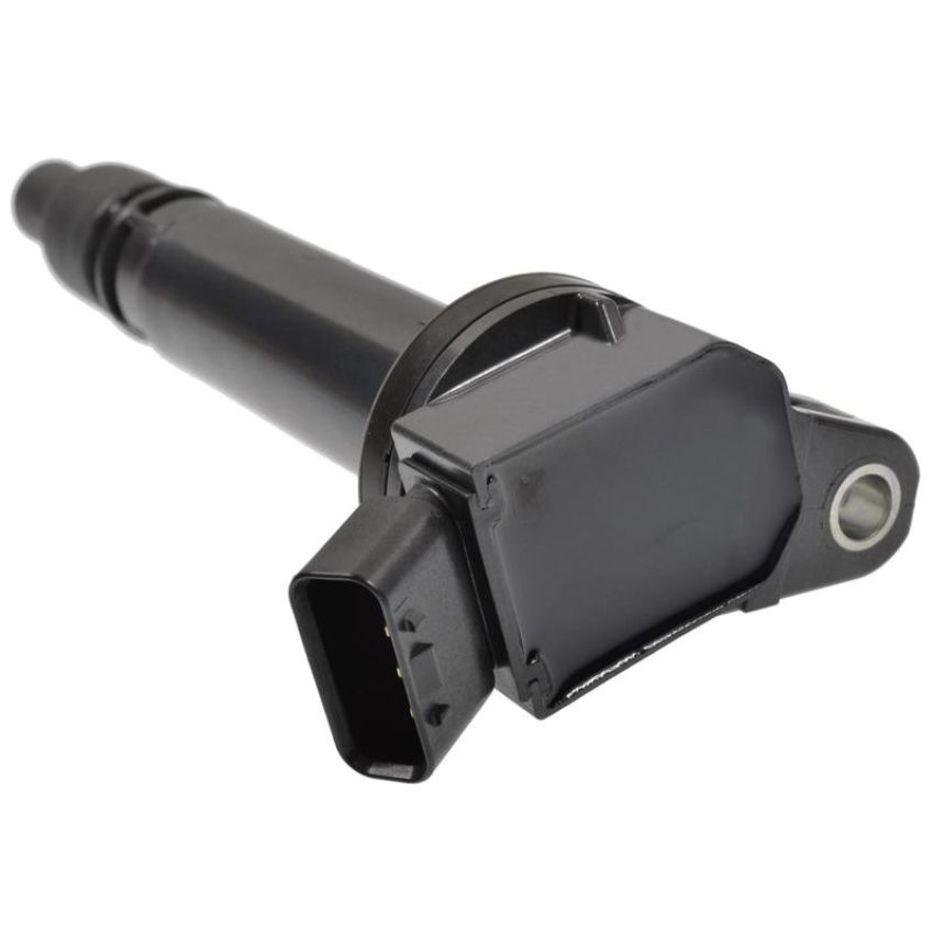 Standard Ignition UF-663 Coil on Plug Coil