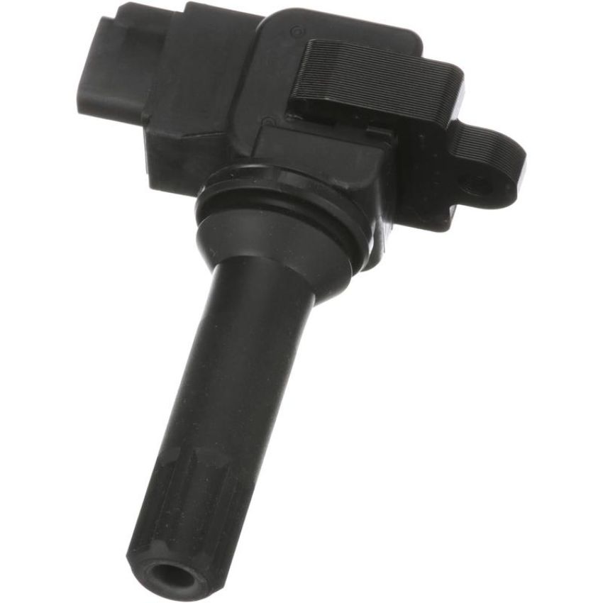 Standard Ignition UF-664 Coil on Plug Coil