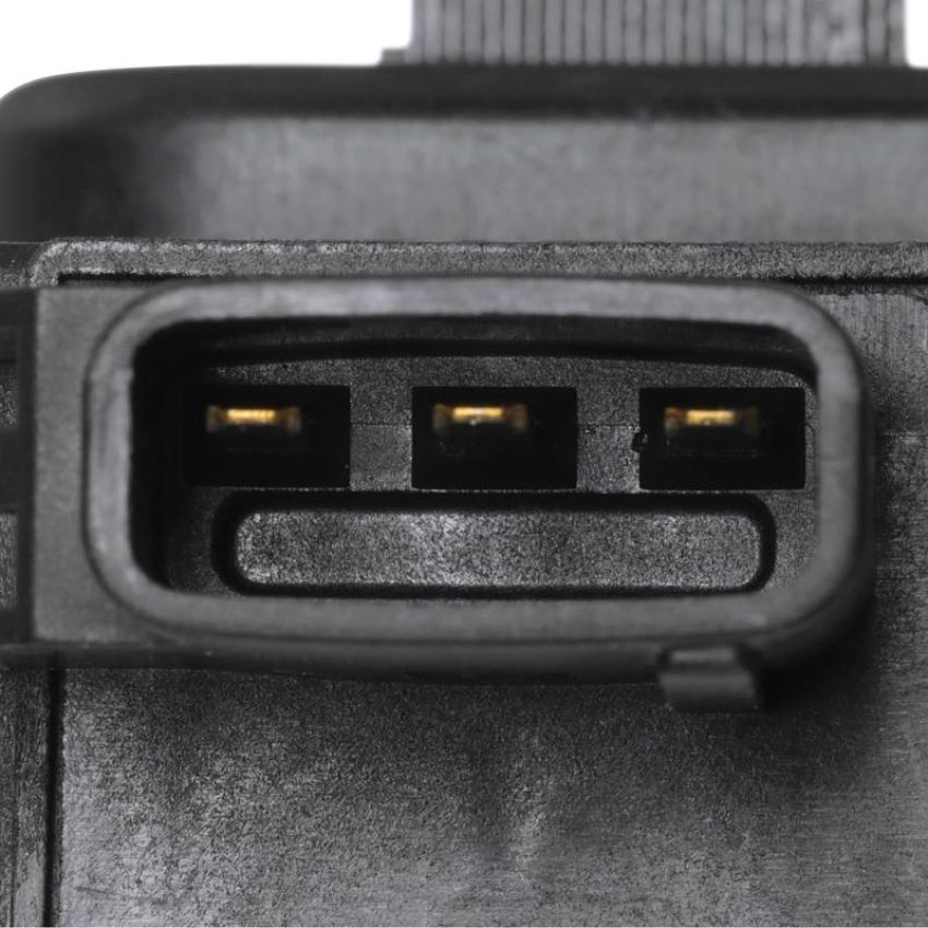 Standard Ignition UF-664 Coil on Plug Coil
