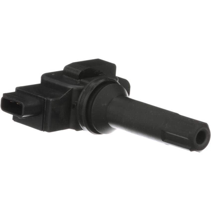 Standard Ignition UF-664 Coil on Plug Coil