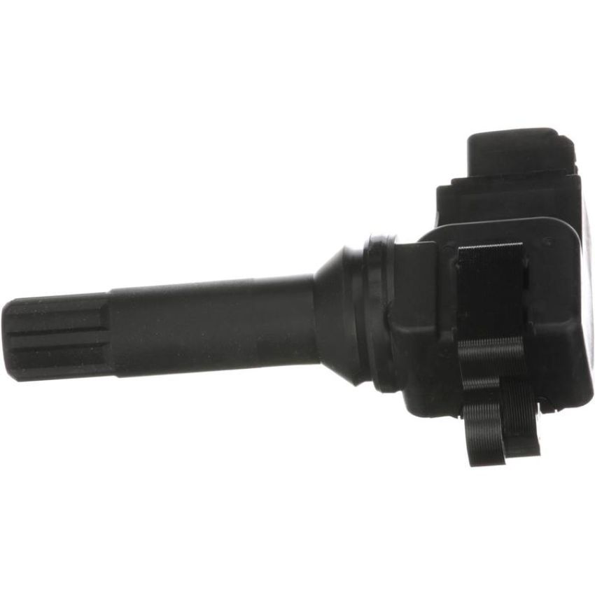 Standard Ignition UF-664 Coil on Plug Coil