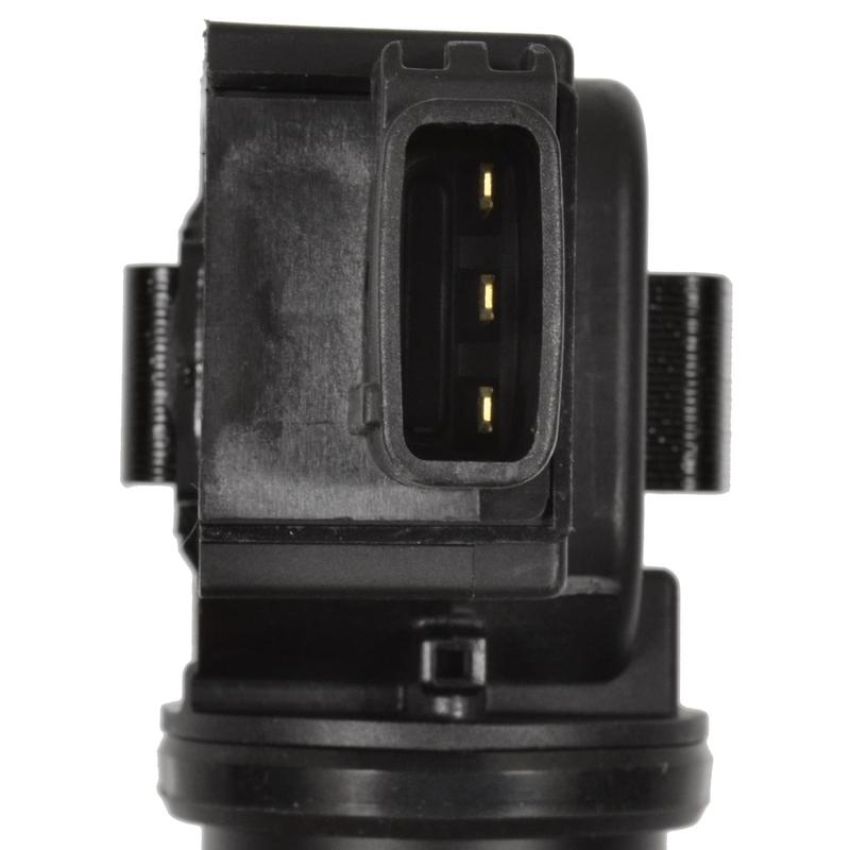 Standard Ignition UF-664 Coil on Plug Coil