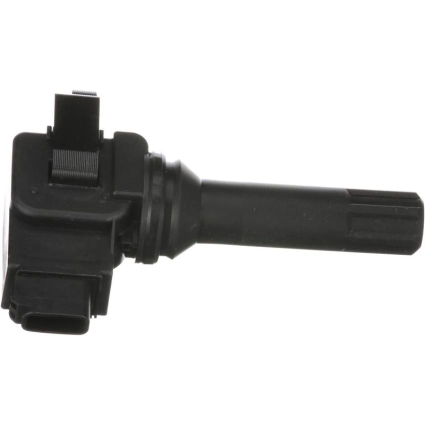 Standard Ignition UF-664 Coil on Plug Coil