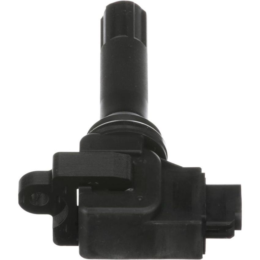 Standard Ignition UF-664 Coil on Plug Coil