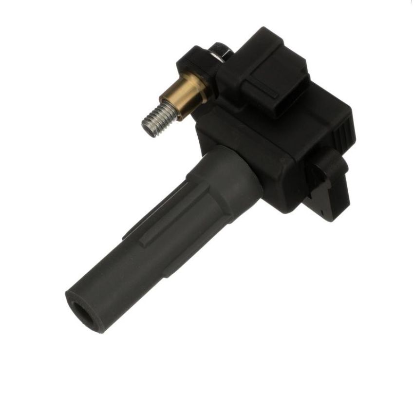 Standard Ignition UF-665 Coil on Plug Coil