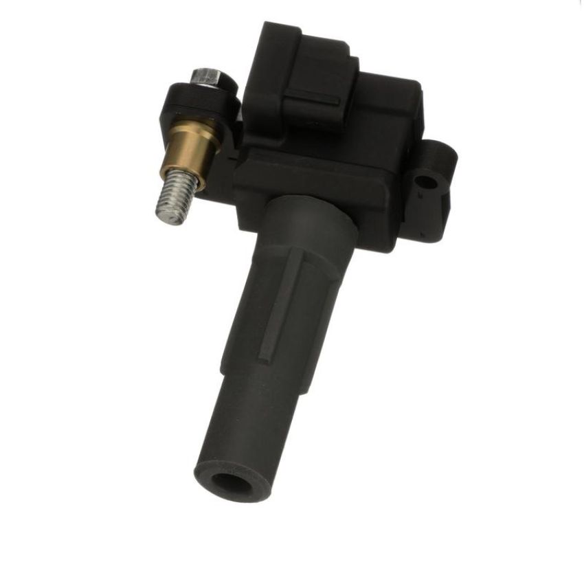 Standard Ignition UF-665 Coil on Plug Coil