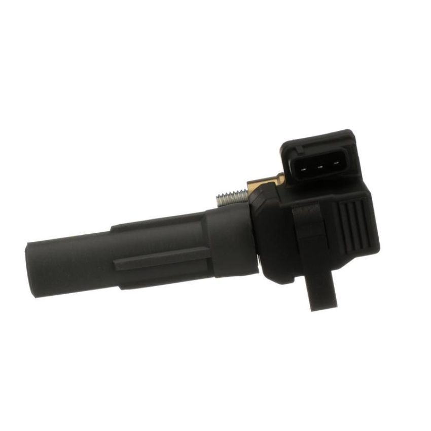 Standard Ignition UF-665 Coil on Plug Coil