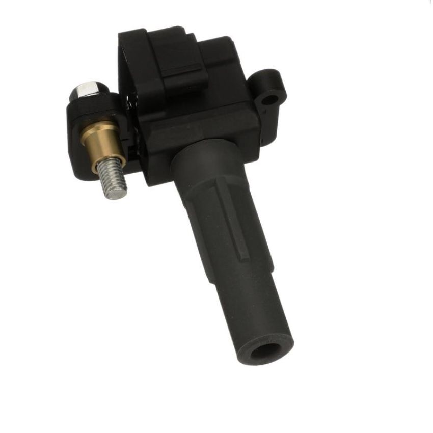 Standard Ignition UF-665 Coil on Plug Coil