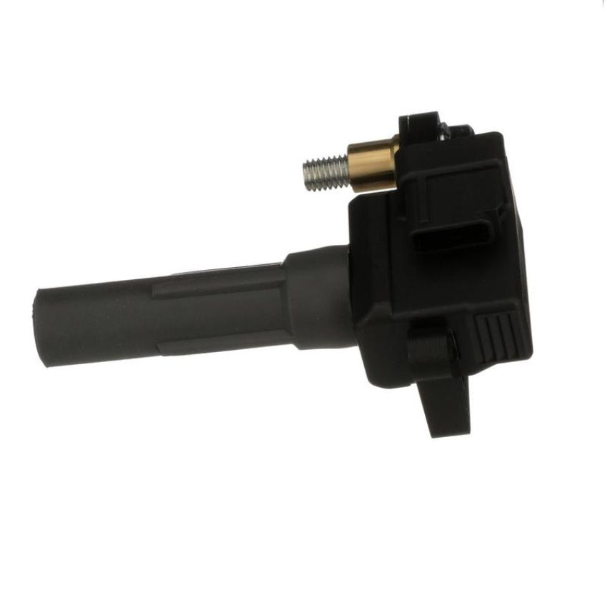 Standard Ignition UF-665 Coil on Plug Coil