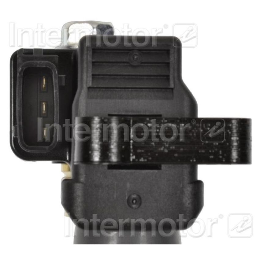 Standard Ignition UF-665 Coil on Plug Coil