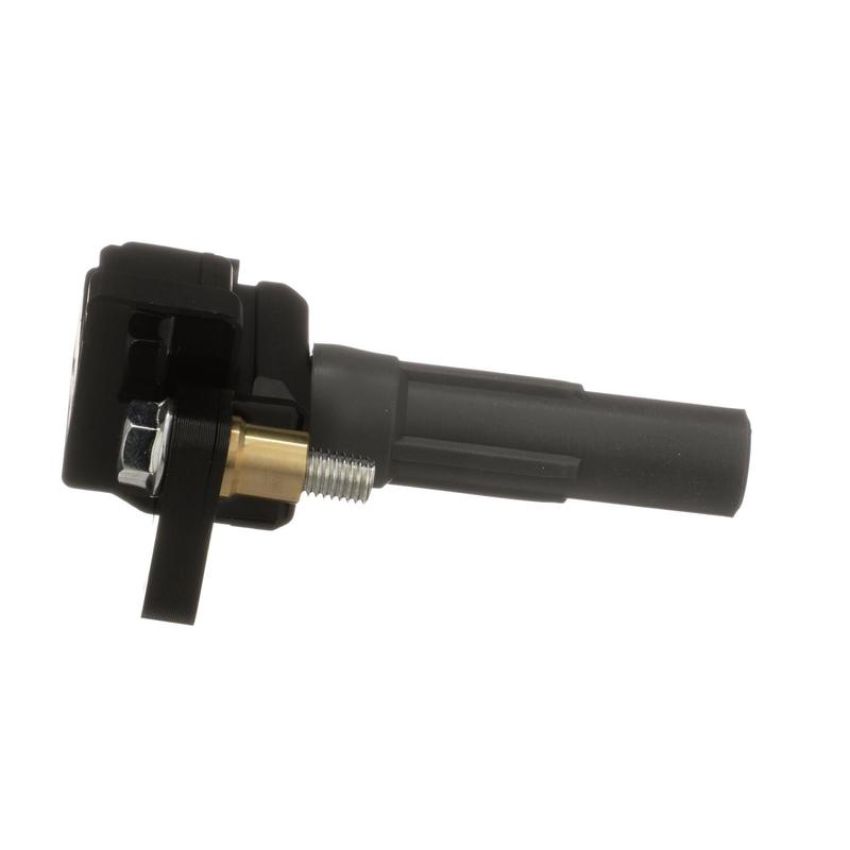 Standard Ignition UF-665 Coil on Plug Coil