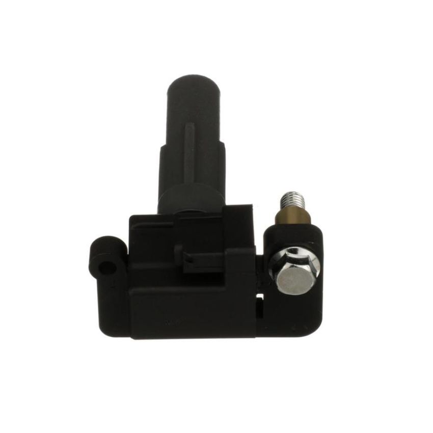 Standard Ignition UF-665 Coil on Plug Coil
