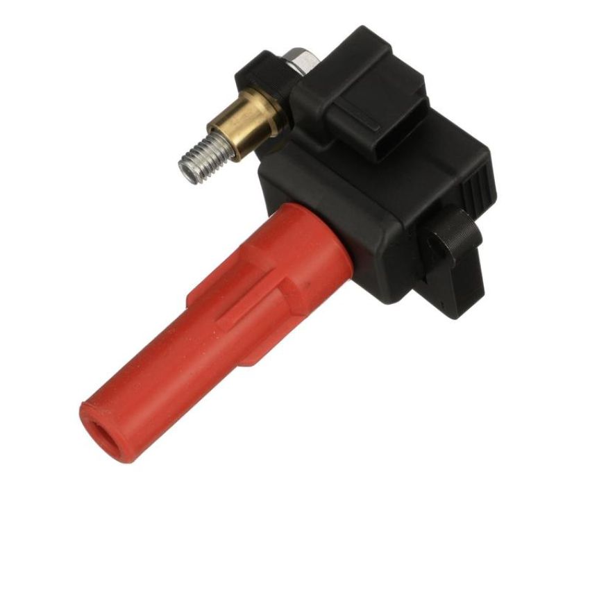 Standard Ignition UF-666 Coil on Plug Coil