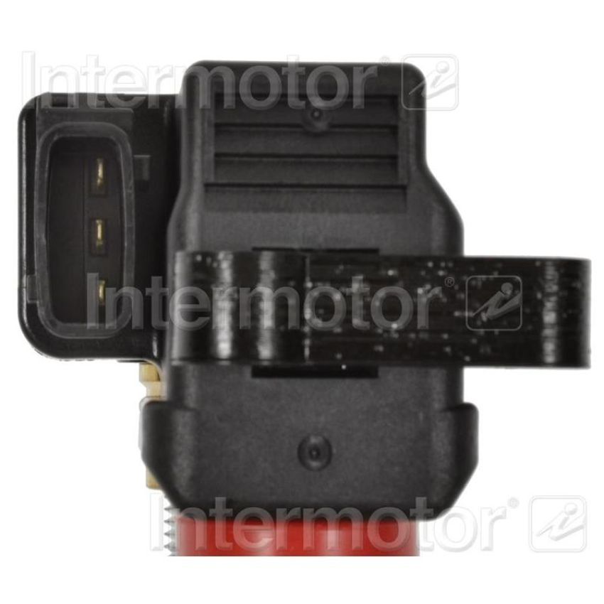 Standard Ignition UF-666 Coil on Plug Coil