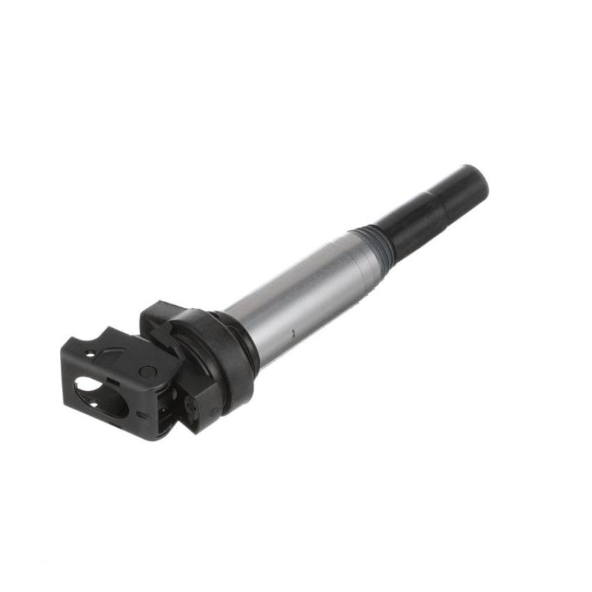 Standard Ignition UF-667 OE Durability Improved Ignition Coil