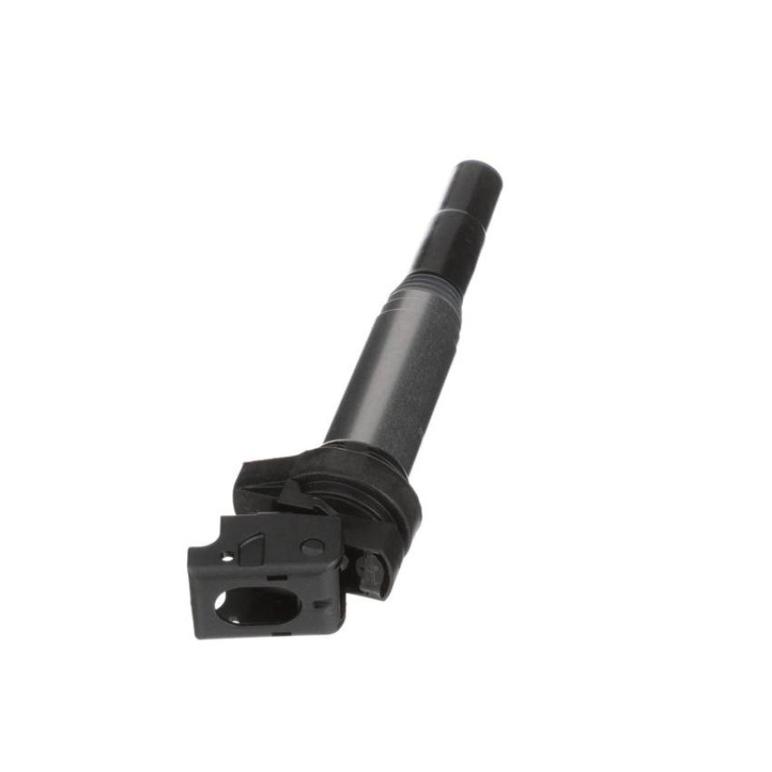 Standard Ignition UF-667 OE Durability Improved Ignition Coil