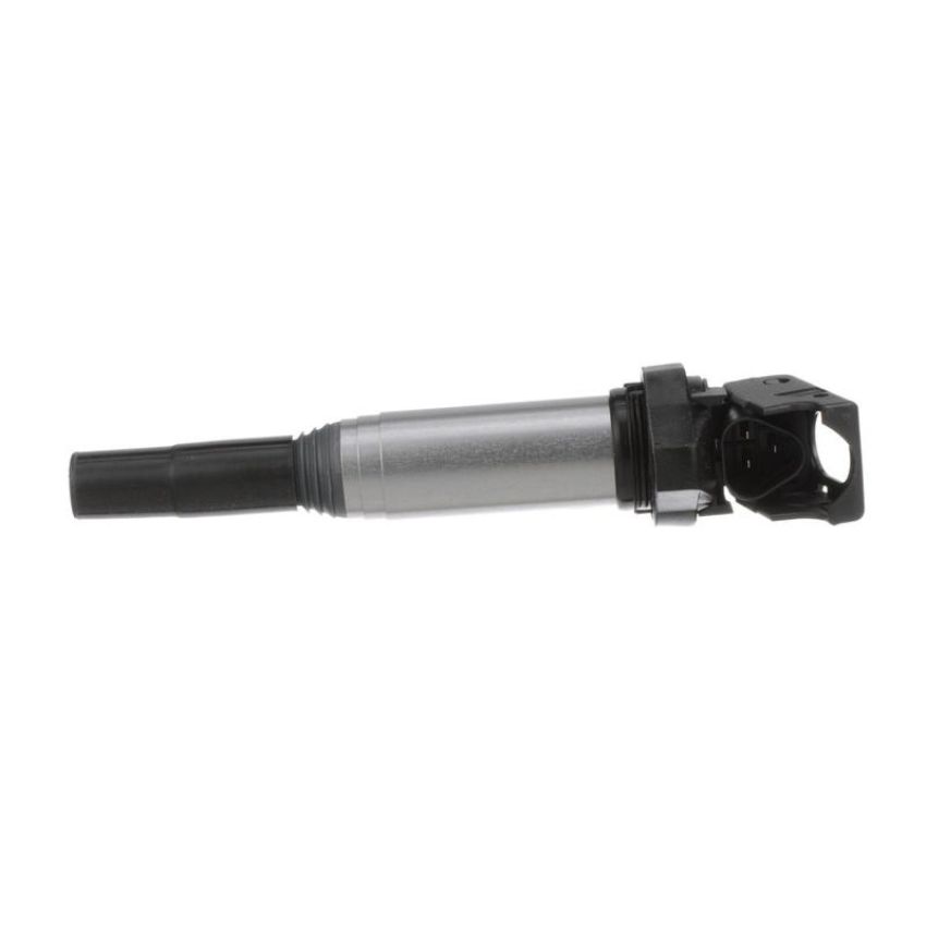 Standard Ignition UF-667 OE Durability Improved Ignition Coil