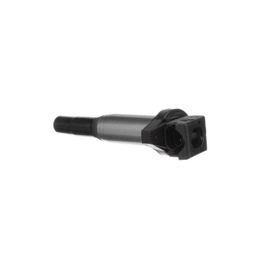 Standard Ignition UF-667 OE Durability Improved Ignition Coil