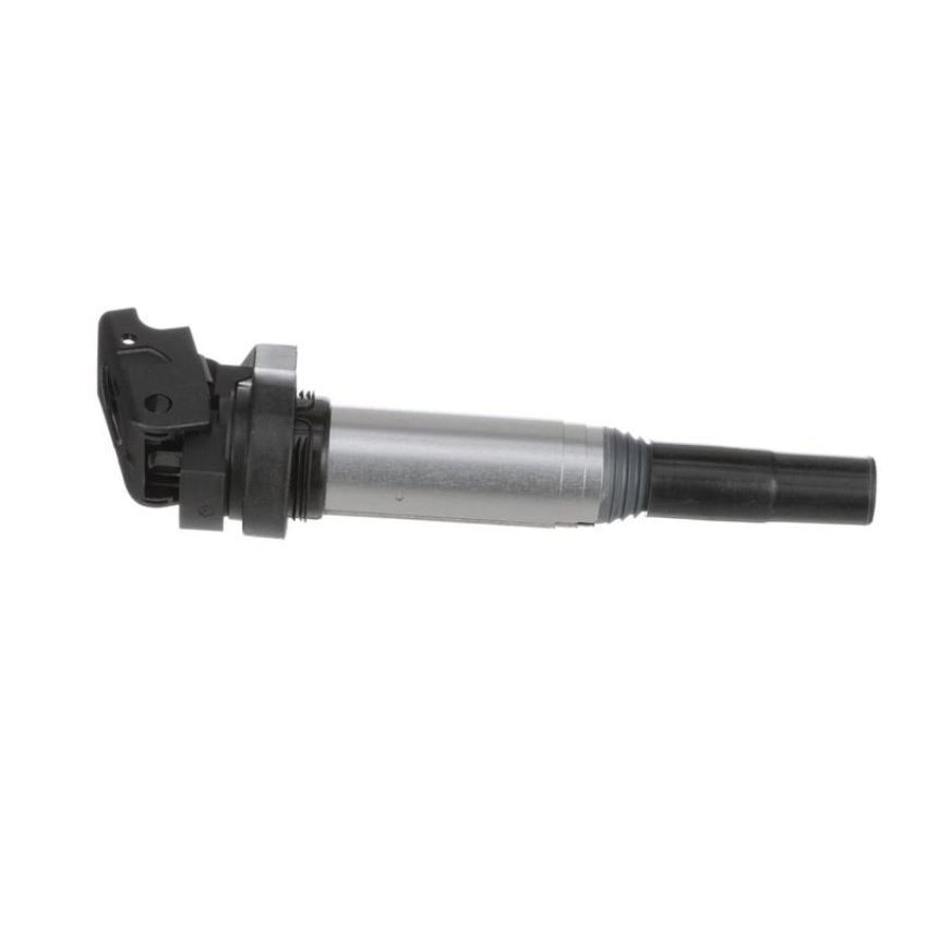 Standard Ignition UF-667 OE Durability Improved Ignition Coil