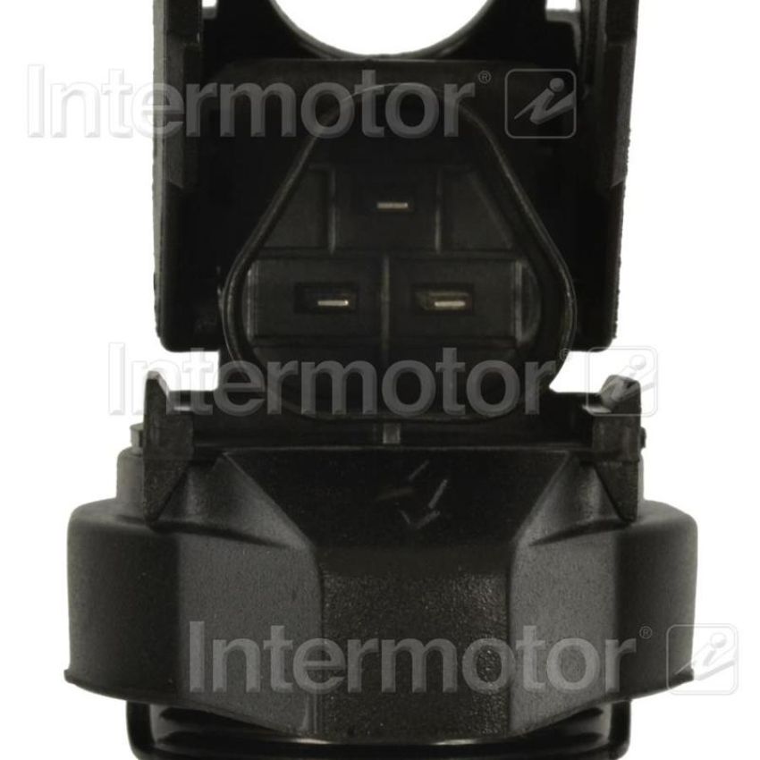 Standard Ignition UF-667 OE Durability Improved Ignition Coil