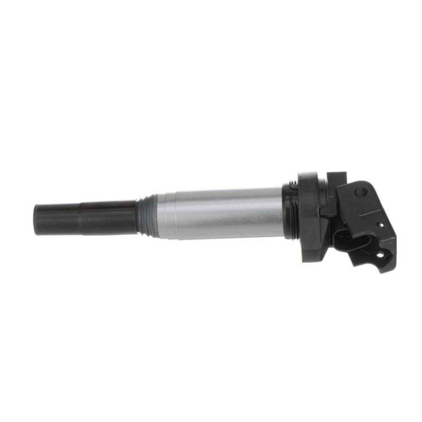 Standard Ignition UF-667 OE Durability Improved Ignition Coil