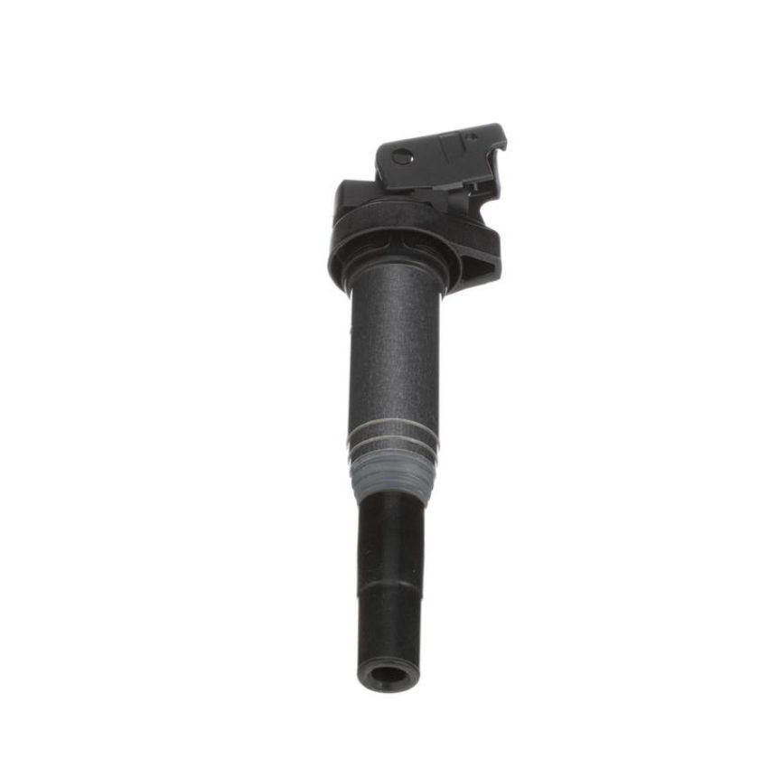 Standard Ignition UF-667 OE Durability Improved Ignition Coil