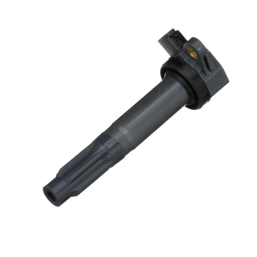 Standard Ignition UF-668 Coil on Plug Coil