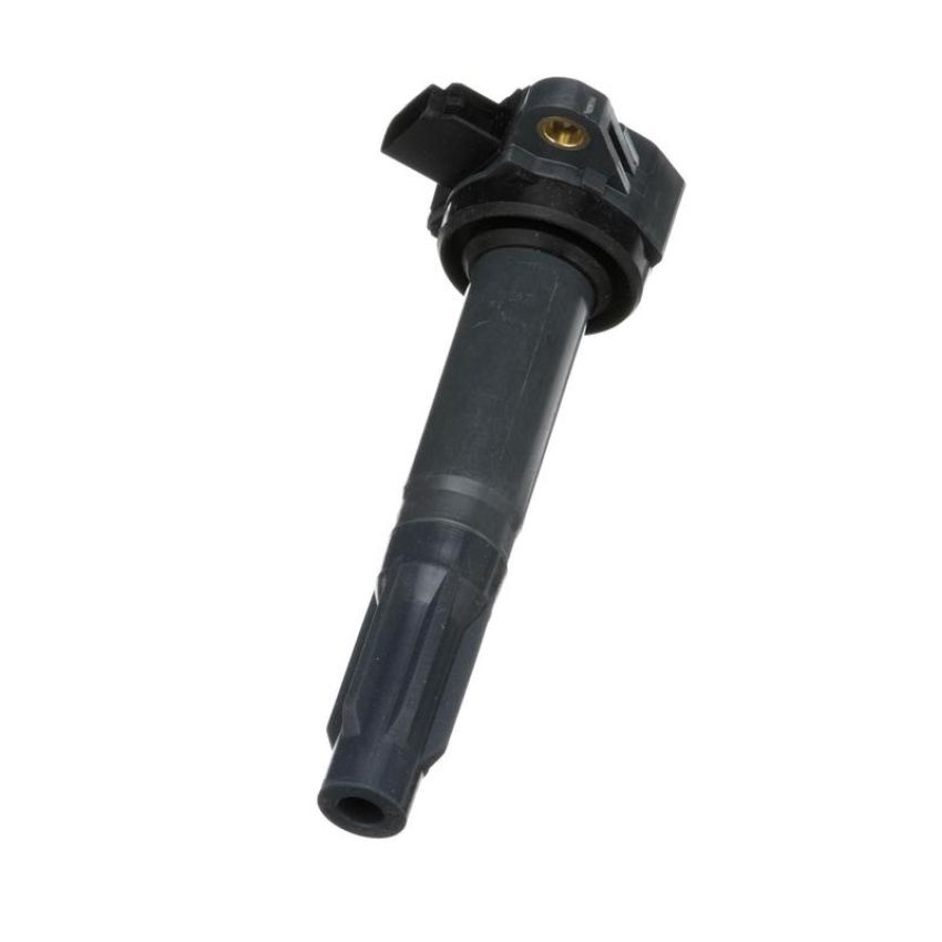 Standard Ignition UF-668 Coil on Plug Coil