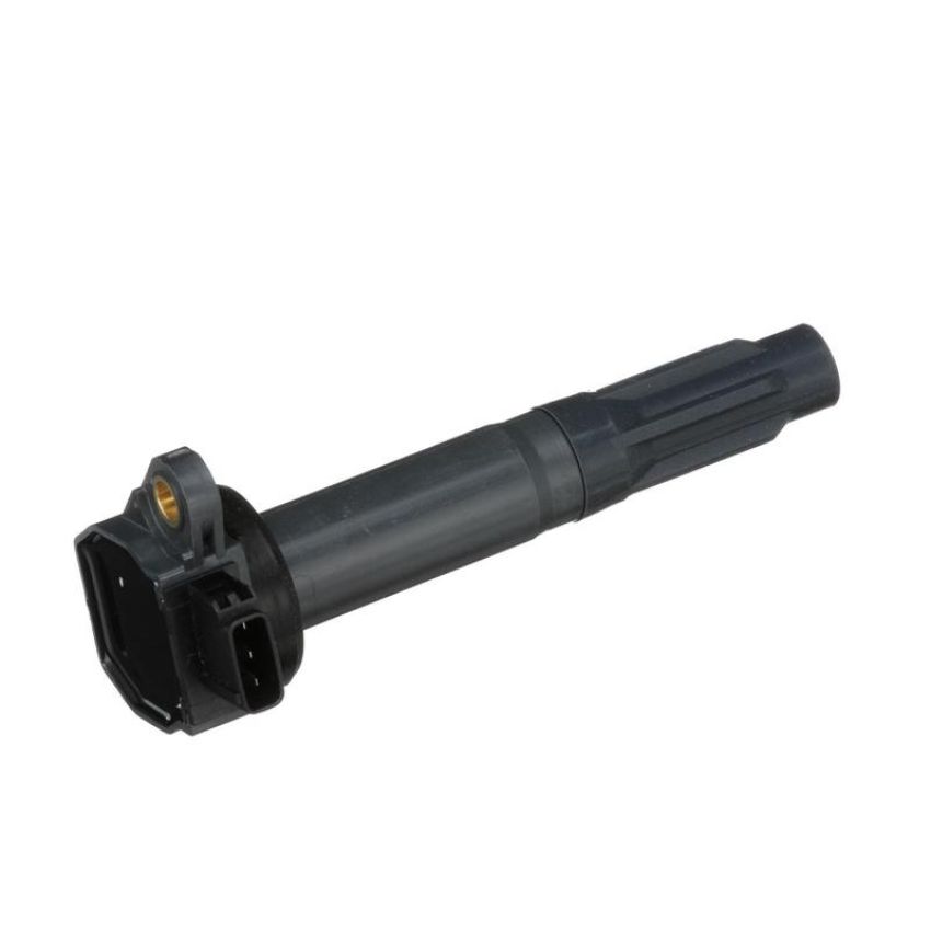 Standard Ignition UF-668 Coil on Plug Coil
