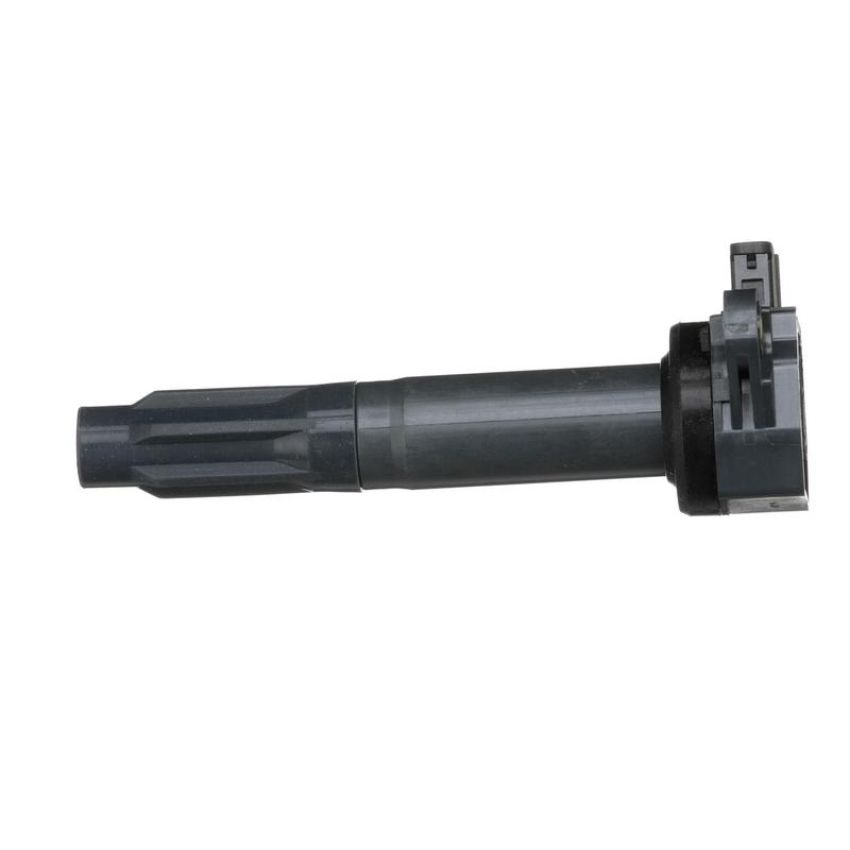 Standard Ignition UF-668 Coil on Plug Coil