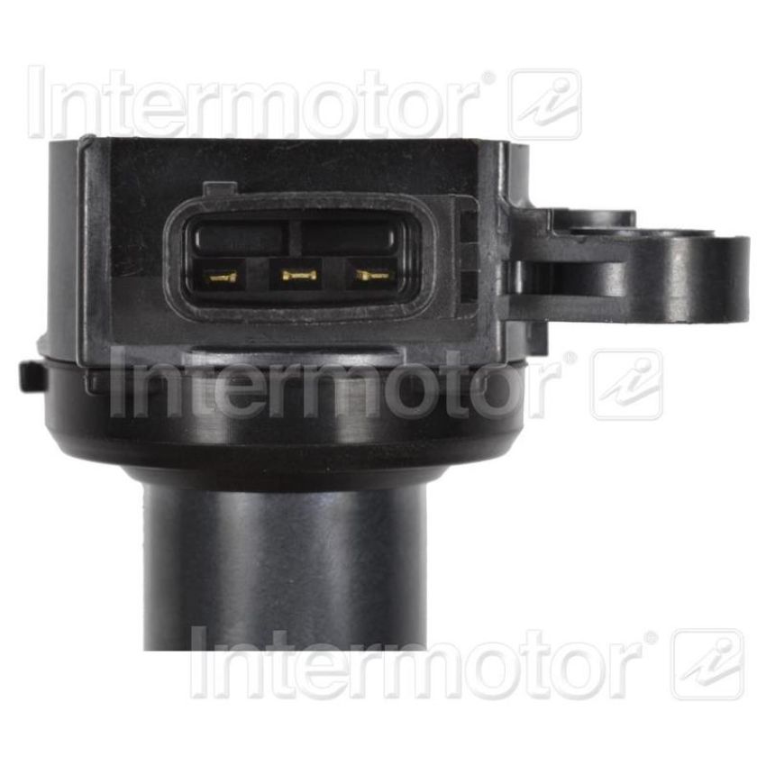Standard Ignition UF-668 Coil on Plug Coil