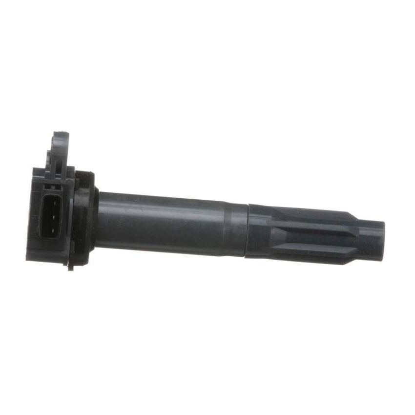 Standard Ignition UF-668 Coil on Plug Coil