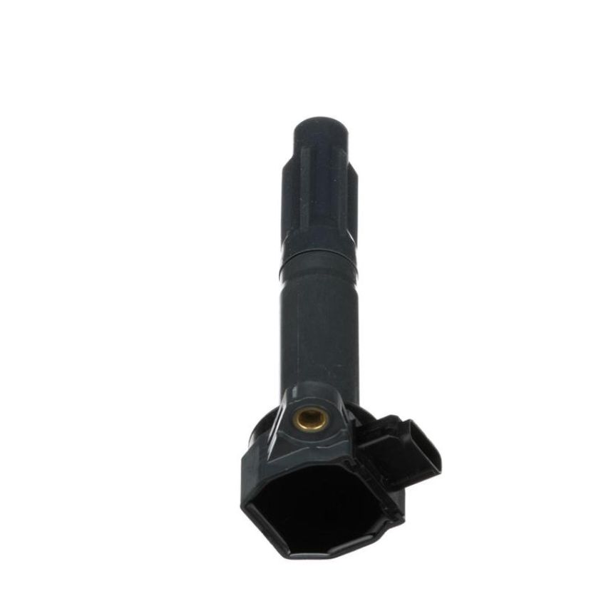 Standard Ignition UF-668 Coil on Plug Coil