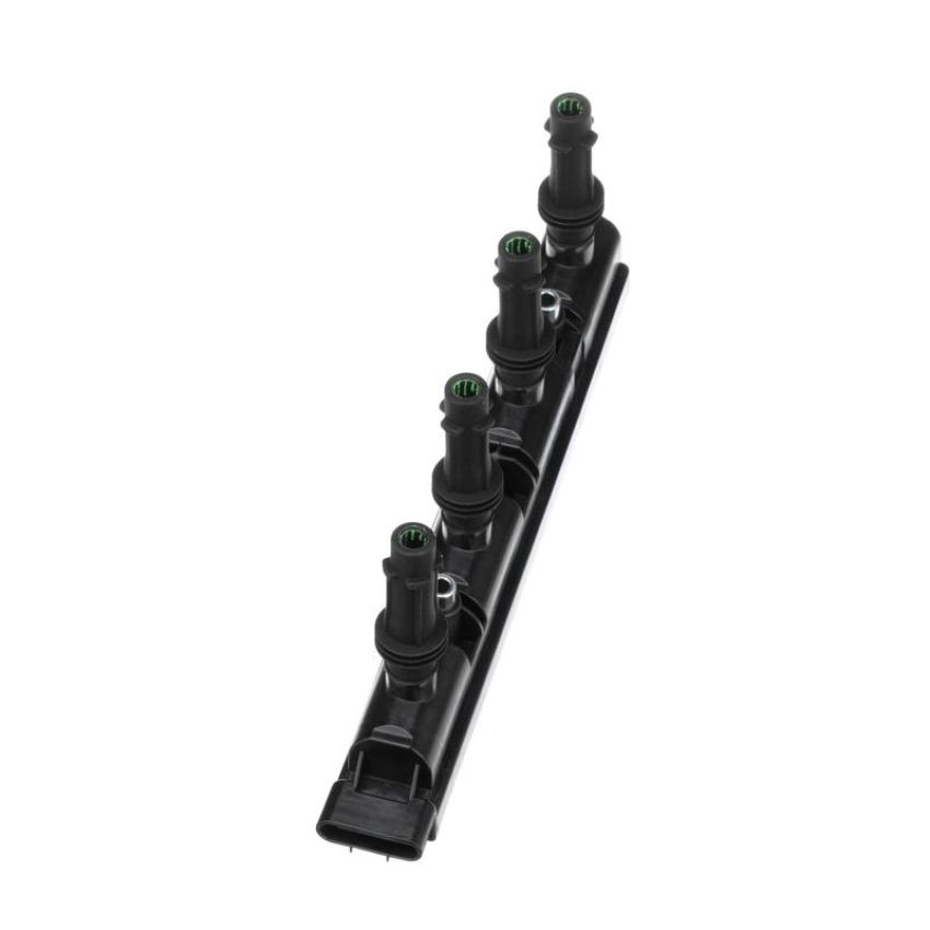 Standard Ignition UF-669 Coil on Plug Coil