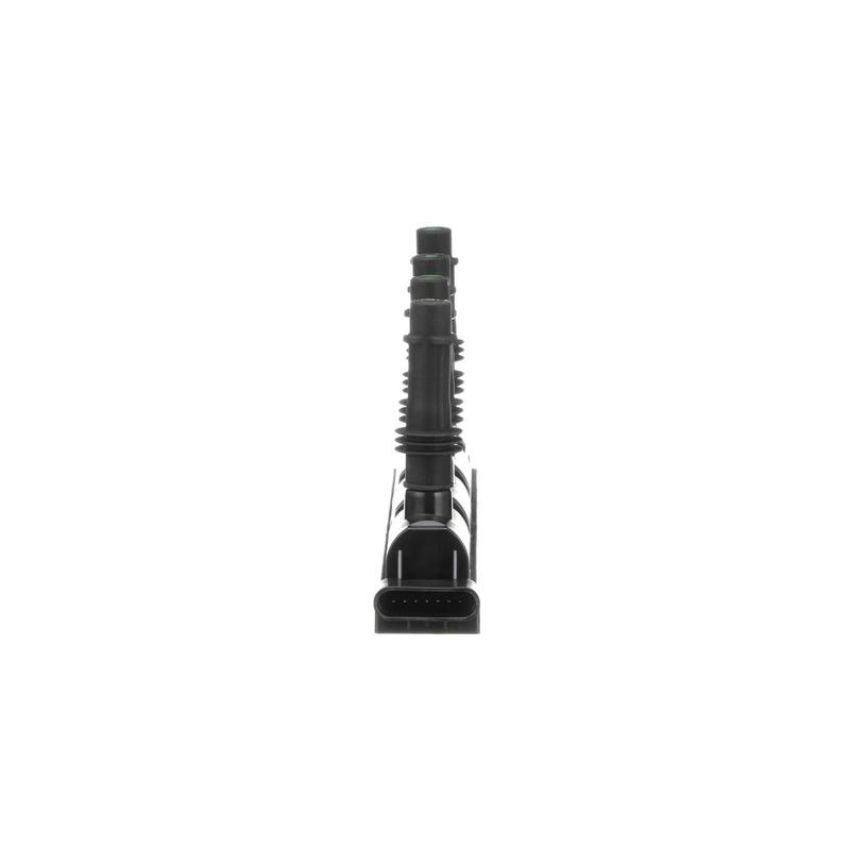 Standard Ignition UF-669 Coil on Plug Coil