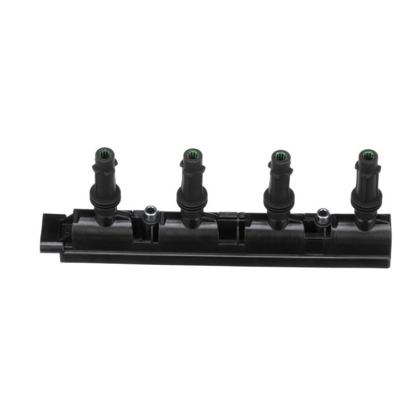 Standard Ignition UF-669 Coil on Plug Coil