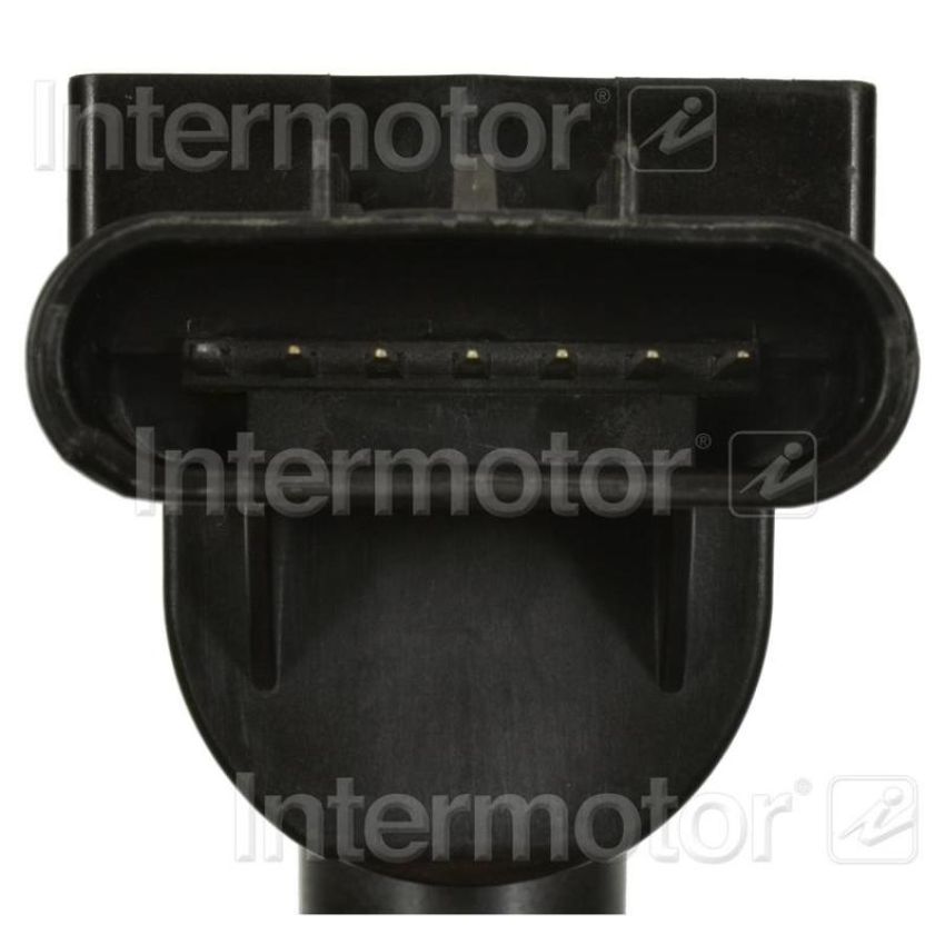 Standard Ignition UF-669 Coil on Plug Coil